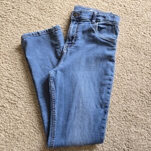 Carter's Boys Skinny Jeans (Sz 14)